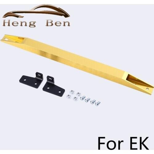 Wz Heng Car Organizers