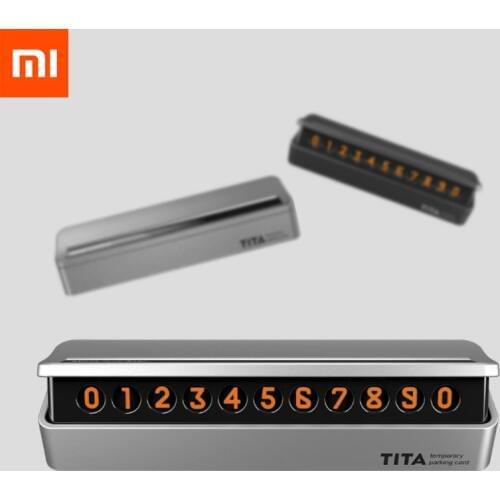 Магнитные держатели для мобильных телефонов Xiaomi China At AliExpress