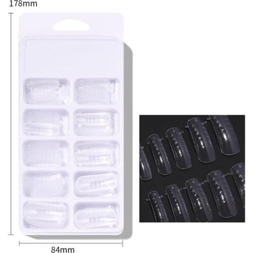 A0ND 26pcs Gel Nail Polish Kit with UV Light 36W Nail Lamp Top Base Coat Long Lasting Manicure Professional Nails Art Tools for