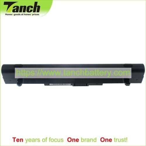 Tanch Laptop Batteries for ASUS A41-X550 0B110-00230400 0B110-00230200 0B110-00230500 0B110-00230900 X450MJ-7C 14.4V 8 cell