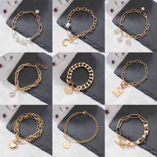 Браслеты на запястье BFH China At AliExpress