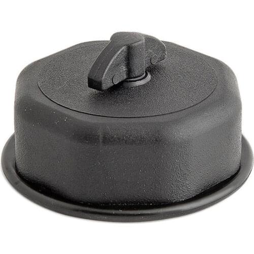 Ceredi Auto Parts