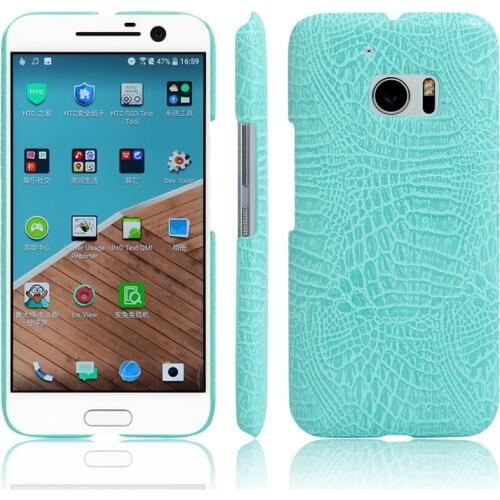 For htc one m10/htc 10 case Original Luxury PU Leather Protective Cases Cover For HTC 10 Pro Case For HTC One M9 phone Shell