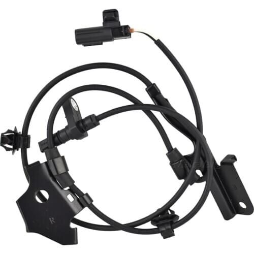 High quality ABS Speed Sensor Front Right For Toyota Corolla 06-13 89542-02080 8954202080