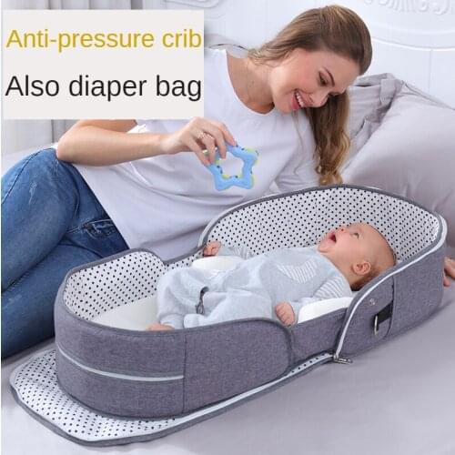 Экспедиционные рюкзаки GOUNI China At AliExpress