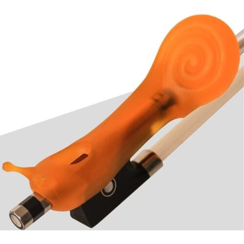 Violin Grip Bow Collimator Adjusted Collimator Tool Violin Corrector Guide Tool for 4/4 3/4 1/2 1/4 1/8 1/10 Violin Pr