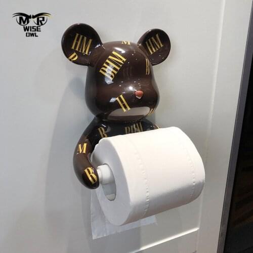 Коробки для салфеток Mr WISEOWL China At AliExpress