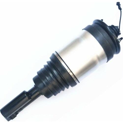 New Rear Right Air Shock Strut With VDS Sensor For Land Rover Range Rover Sport SUV LR015020, LR023235, LR032652