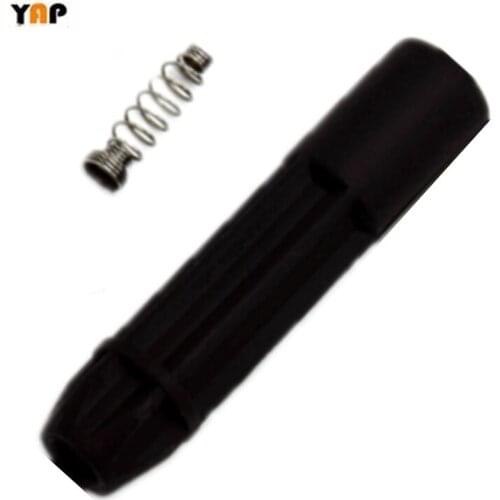 New Engine parts starter rod FOR Mercedes-Benz SLK230 C230 2.3L L4 0001501780 0040100039 2001-2004