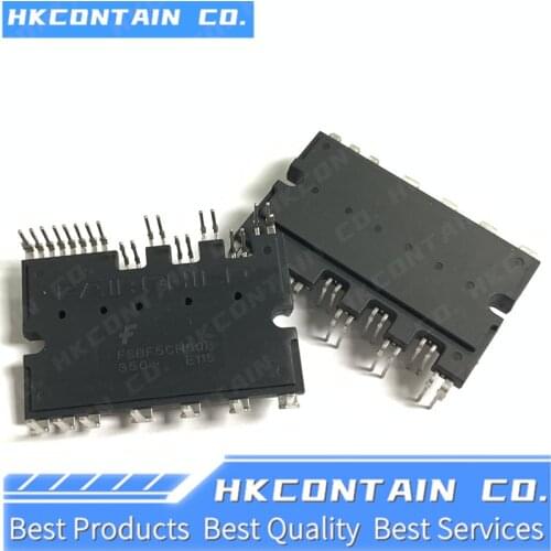 NEW MODULE FSBF5CH60 FSBF5CH60B FSBF5CH60BS FSBS5CH60AS FREE SHIPPING