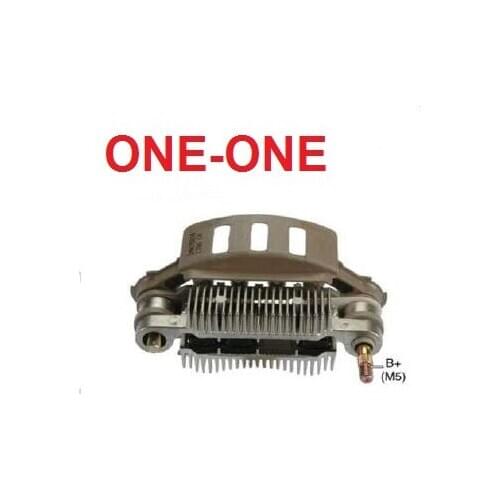 NEW ALTERNATOR VOLTAGE REGULATOR A860X70970 IMR75816 RM-129A FOR Suzuki - Europe (1998-2010)
