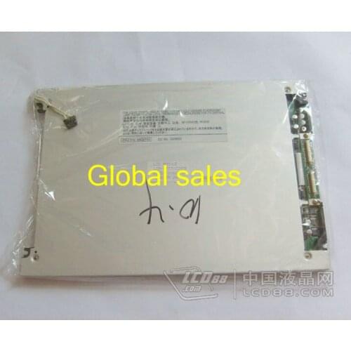 Original LCM-5333-22NTS tested ok with warranty and good quality