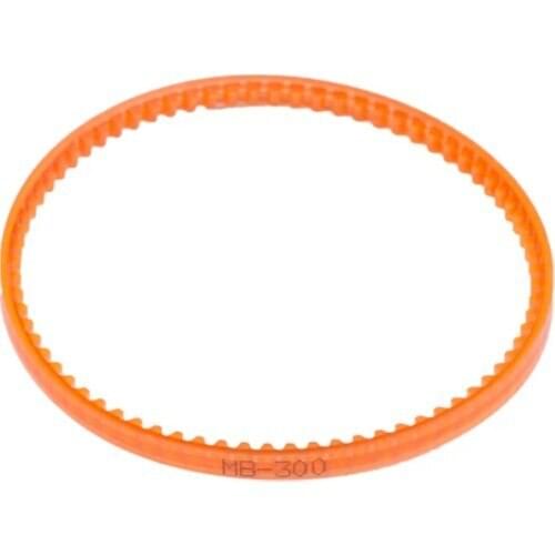 Conqueror Trade MB 300 Sewing Machine Motor Belt