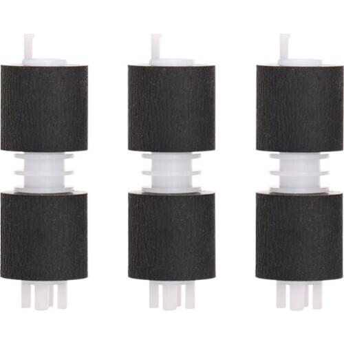 5setX for Xerox 5632 5638 5645 5653 5655 5665 5675 5687 5735 5745 5755 5765 5775 5790 5845 5855 5865 5875 5890 Paper Feed Roller