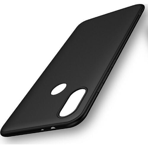 Case For Huawei Honor 10i 8X 8C 8A 8S Max V9 Play View Note 10 Mate 20 X P20 P30 lite Pro Nova 3 P Smart Z Silicone Cover