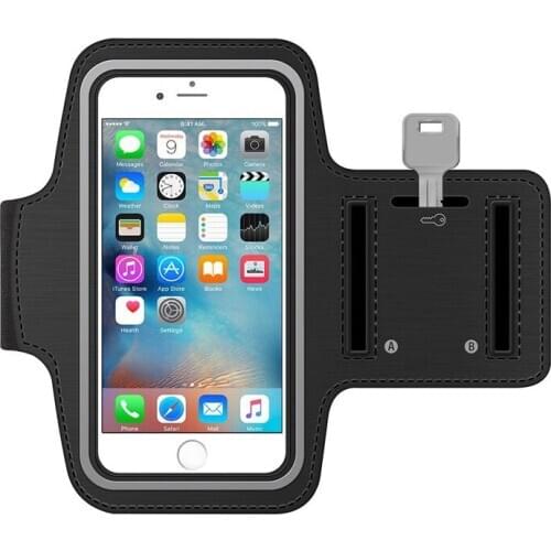 Чехлы для телефонов Xiaomi Mi Note 10 DYSTE China At AliExpress