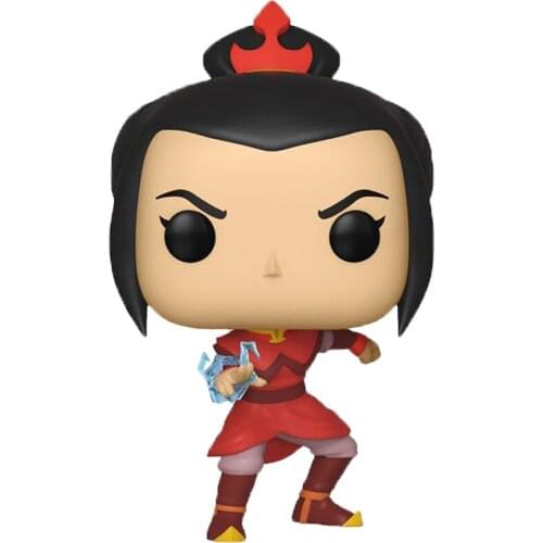 Animation Game Hero Figure #542 Insider Club Exclusive Vinyl Action Figure Model Toy Doll Collection Gift Bedside Decorations