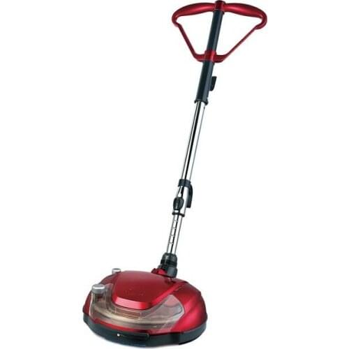 Powerful 3hp - 230v Motor Angle Concrete Grinder Machine / Concrete Floor Grinder / Concrete Grinder Floor For Stone