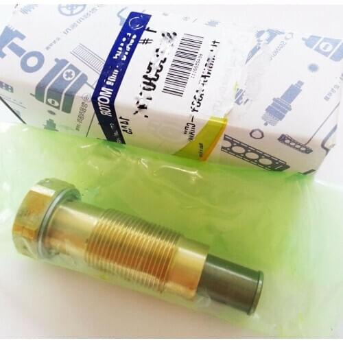 Chain Tensioner ASSY D20 D27 for Ssangyong Actyon(Sports) Kyron 2005-2012 OEM 6640500111 66405-00111