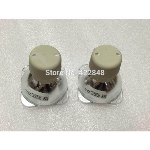 Original bare lamp EC.K1400.001 for Acer s5200 projector replacement lamp free shipping