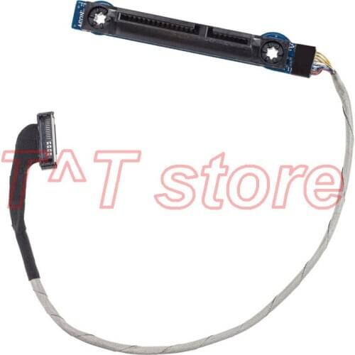 Original brand for A1181 HDD Hard Drive Cable connector 820-1965-A free shipping