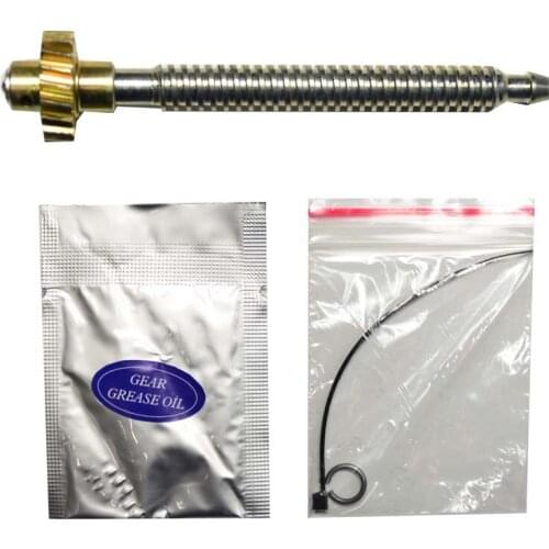 Seat Yülkseklik Gear Ford Mondeo MK2 MK3GalaxyMK3 2006 Jaguar SType CCX 99-08XType CF1 01-12 Car for fastener push pin