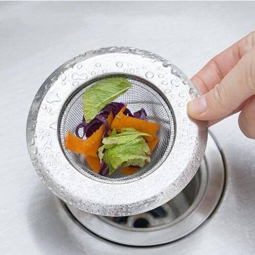 Дуршлаги из нержавеющей стали Temaorou China At AliExpress