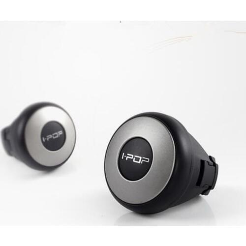 2019 explosion car steering wheel booster for opel corsa d kia soul suzuki vitara vw beetle jeep wrangler opel zafira b