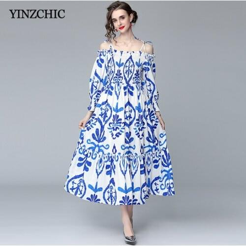 Woman Summer Beach Dress Straped Ladies Elegant Party Skirts Slim A-line Spring Skirt Casual Dresses for Woman Travel Vestidos
