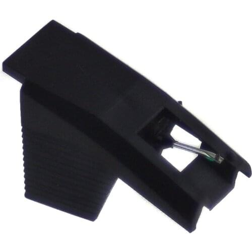 1pc needle Stylus for gramophone ATN3472 3482 ND-145 for audio-technica