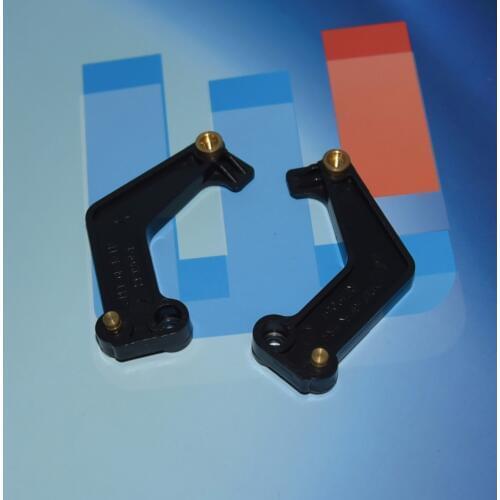 Free Shiping 10* D019-4171 D0194171 for MP2550 MP3350 MP3851 MP 2550 2851 3350 3851 Fuser Pressure Release Lever