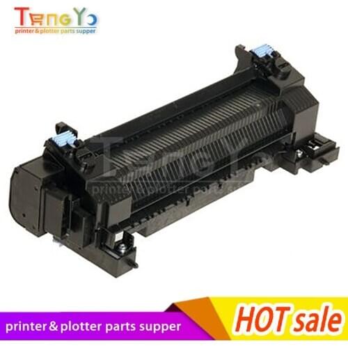 100% Tested laser jet for HP3500/3700 Fuser Assembly RM1-0428-000 Q3655A (110V) RM1-0430-090 Q3656A(220V) printer part on sale