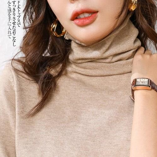 Женские свитера и кардиганы Aisukurimu China At AliExpress