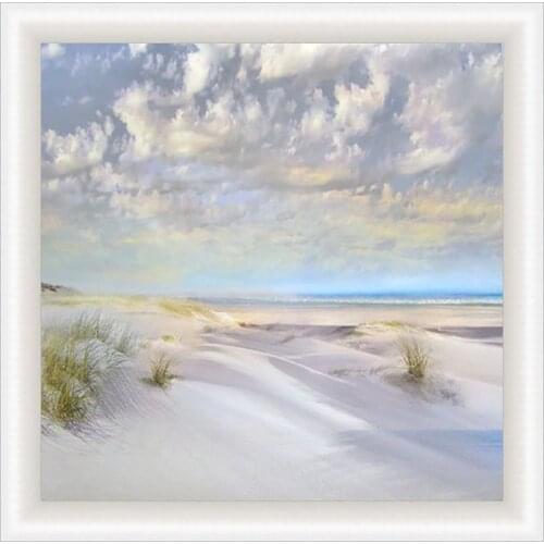 АртВест Wall Paintings Landscapes