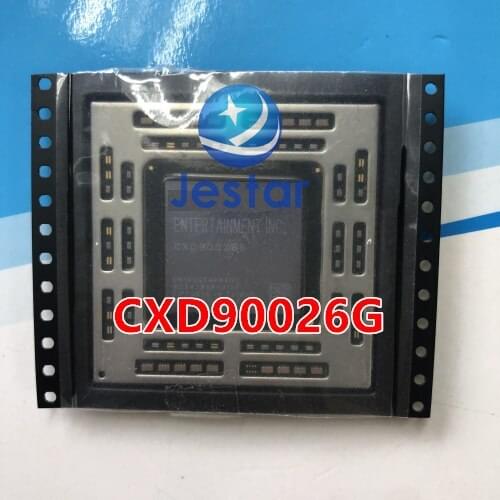 CXD90026G