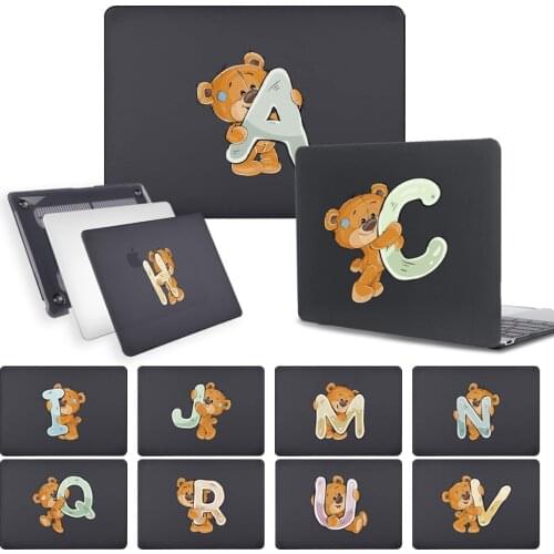 For Apple Macbook Pro 13" A2338 (M1) 2020, Case for Pro 13"/15"/16" A1707/A2141/A1425/A1706/A2251 Matte Case Laptop Hard Shell