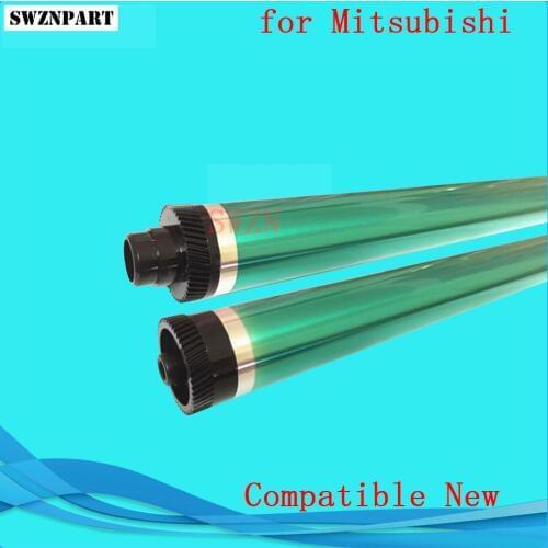 Japan for Mitsubishi OPC DRUM for Ricoh Aficio MP C2030 C2050 C2550 C2530 For Gestetner For LD520 LD525 For Savin C9020 C9025