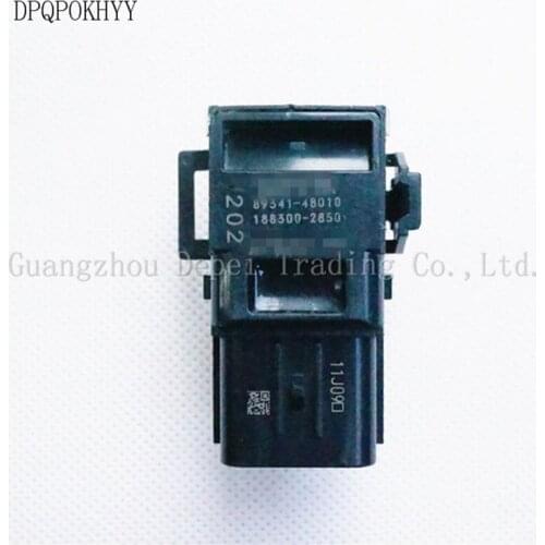 Воздухозаборники DPQPOKHYY China At AliExpress