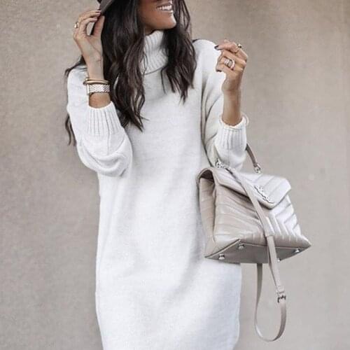 HKML Women's Stylish Dresses