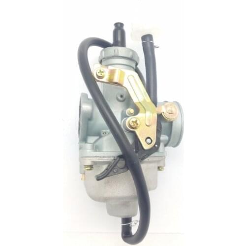 New CARBURETOR FOR HONDA CM185t CM 200 CM200 CM200T MOTORCYCLE CARBURATORE 1980-1982