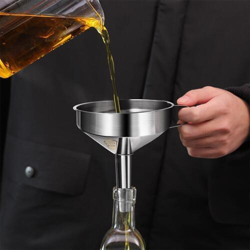 Kitstorm Kitchen Funnels