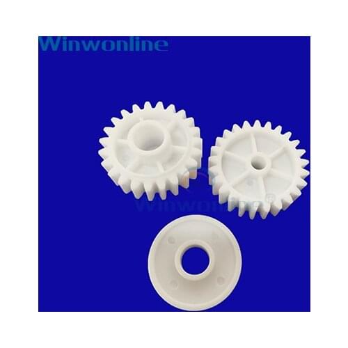 1SET Swing gear KIT For HP Laserjet M501 M506 M527 501 506 527