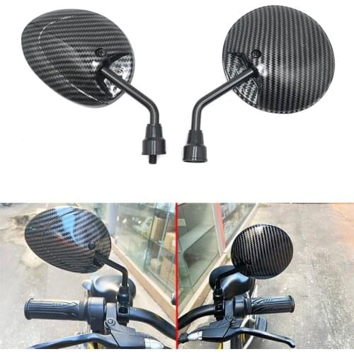 Рамы и крепления для мотоциклов Lizoai China At AliExpress