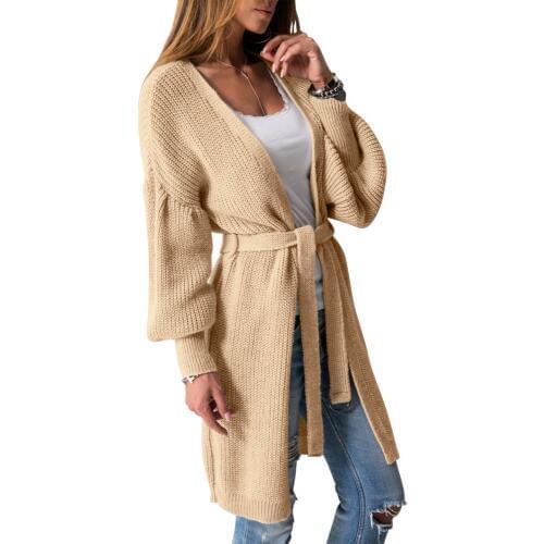 Женские модные кардиганы NORA TWIPS China At AliExpress