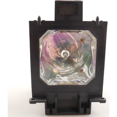 Original Projector Lamp POA-LMP125 for SANYO PLC-WTC500L / PLC-XTC50L / PLC-WTC500AL Projectors