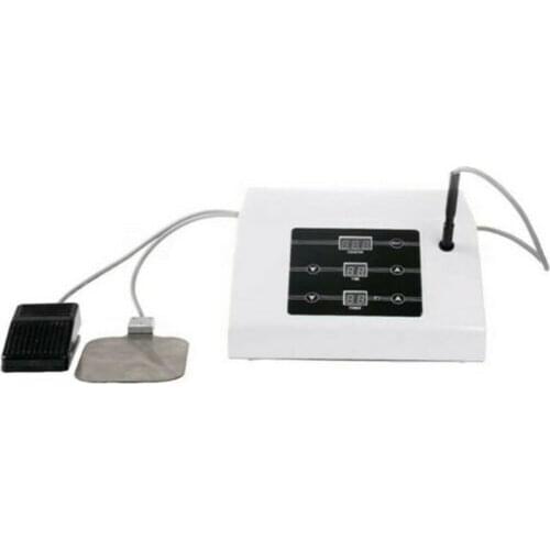 Portable Korea Technology Acacia Acne Treatment Device Professional Acne Removal Machine Shrink Pores Remove Blackhead Skin Care