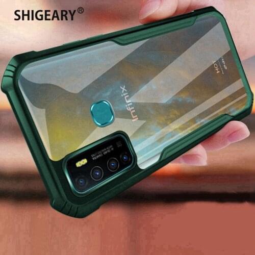 Bumpers For Phones Shigeary China