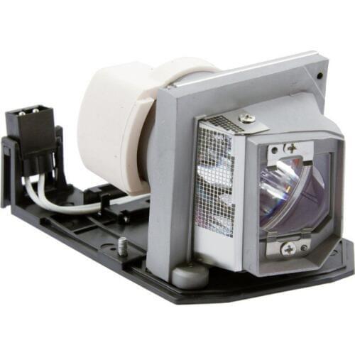 Compatible Projector Lamp BL-FP230D for OPTOMA HD200X,HD20LV,HD20X,HD22,HD2200,OP-X3200,TH1020,TW615-3D,TW615-GOV,TX612,TX615