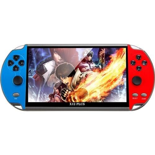 Игровые приставки SZTEE China At AliExpress