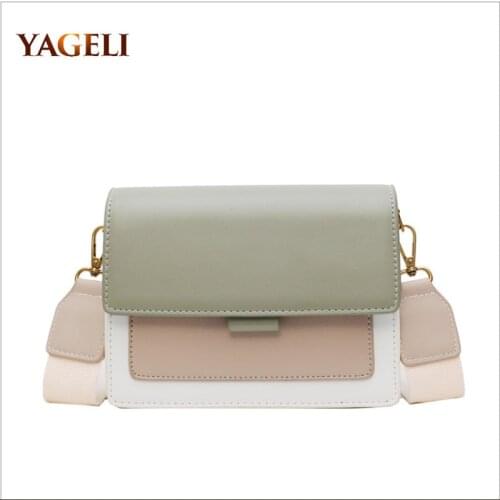 Uarestar Evening Bags